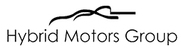 HYBRID MOTORS GROUP
