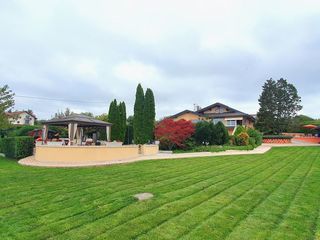  Villa � vendre 10 pi�ces 325 m�