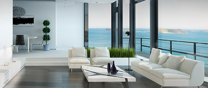 Agence M & M IMMOBILIER Quillan