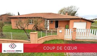  Maison � vendre 4 pi�ces 106 m�