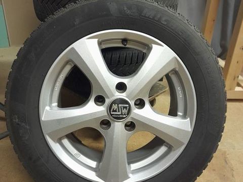 Pi&egrave;ces et &eacute;quipements Voiture Pi&egrave;ces et &eacute;quipements Voiture  occasion Voisines 89260