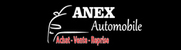 ANEX AUTOMOBILE