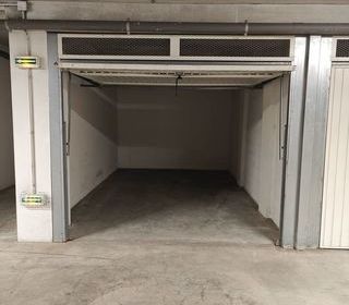  Parking / Garage � vendre 14 m�