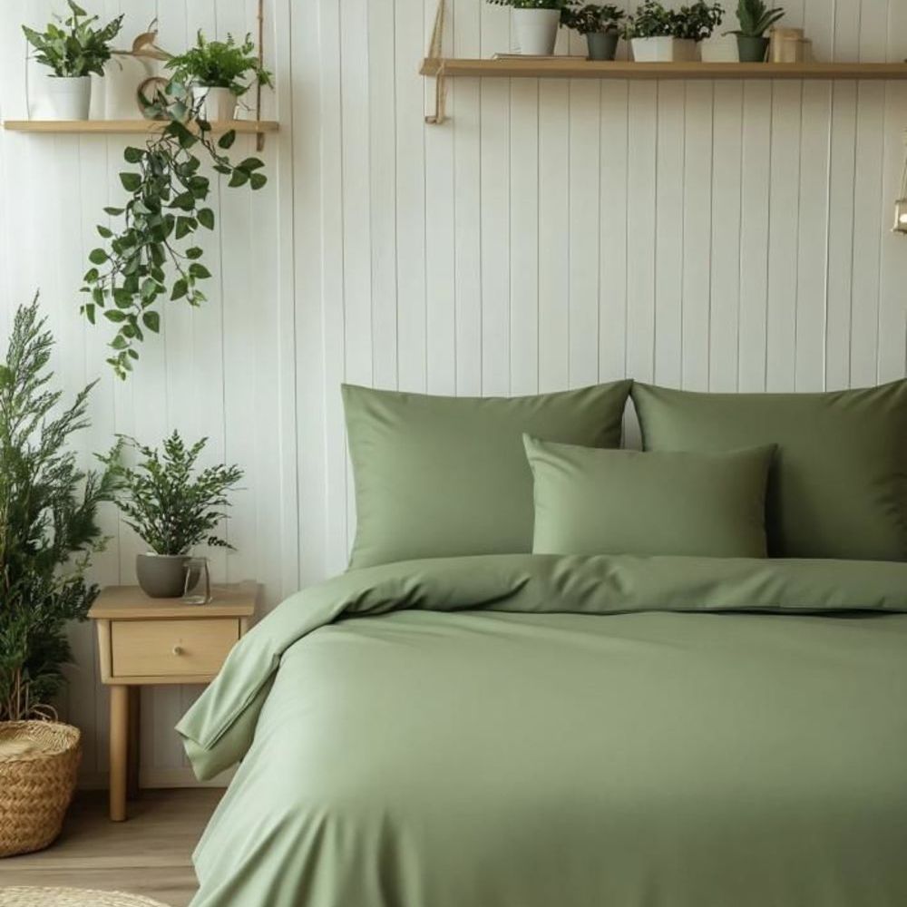 Appartements neufs   Rouen (76000)