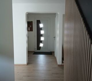  Maison � louer 5 pi�ces 105 m�