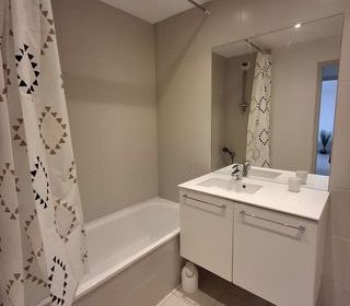  Appartement � louer 2 pi�ces 50 m�