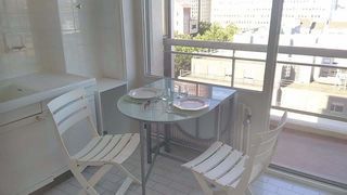  Appartement � louer 1 pi�ce 36 m�