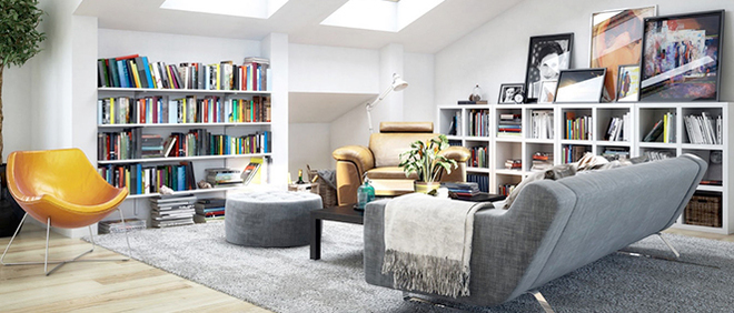 Immobilier LEMPEREUR , agence immobilire 08