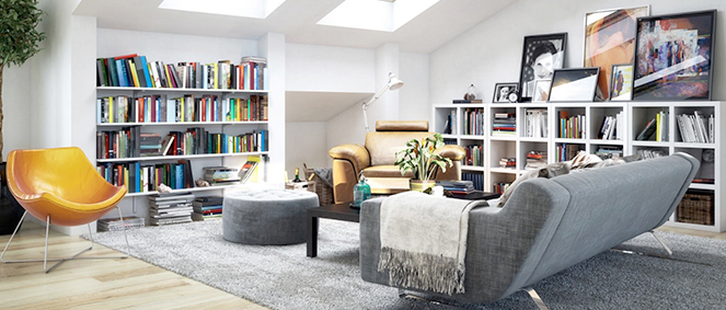 Agence Immobilier LEMPEREUR  Signy-l'Abbaye