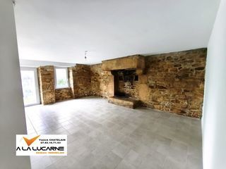  Maison � vendre 5 pi�ces 88 m�