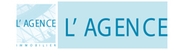 L'AGENCE