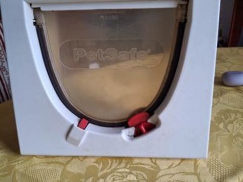 CHATIERE 22 33100 Bordeaux