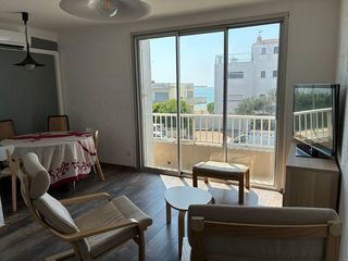  Appartement � vendre 2 pi�ces 39 m�