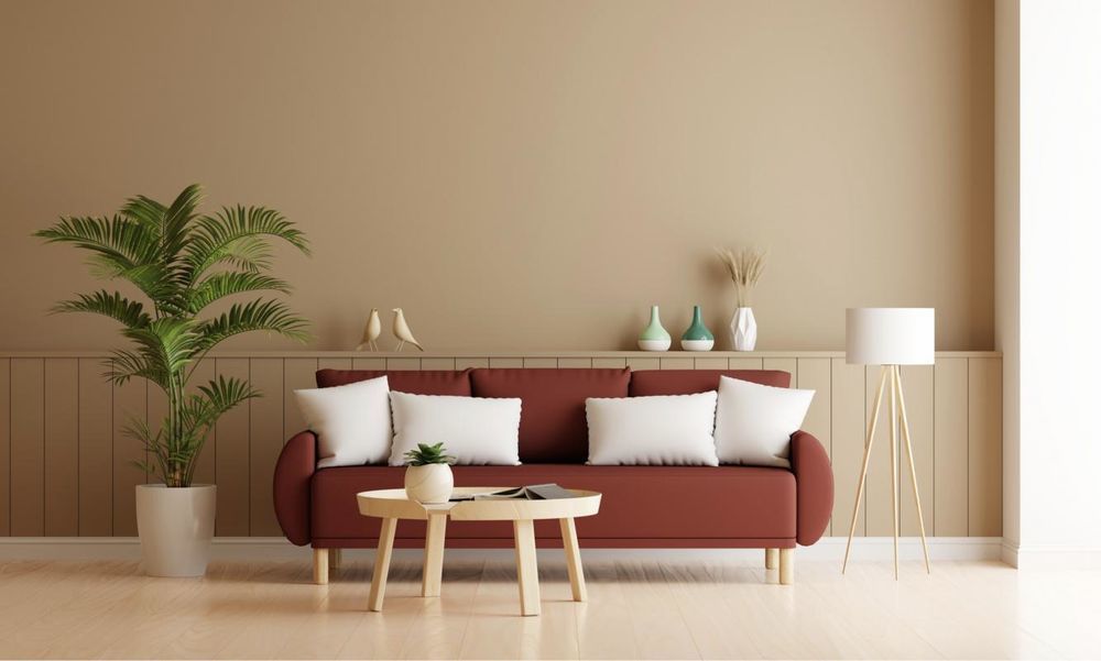 Appartements neufs   Aix-en-Provence (13100)