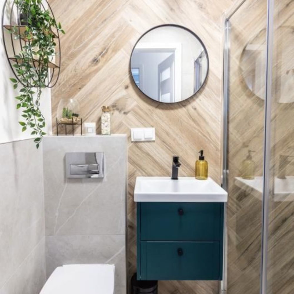 Appartements neufs   Poissy (78300)