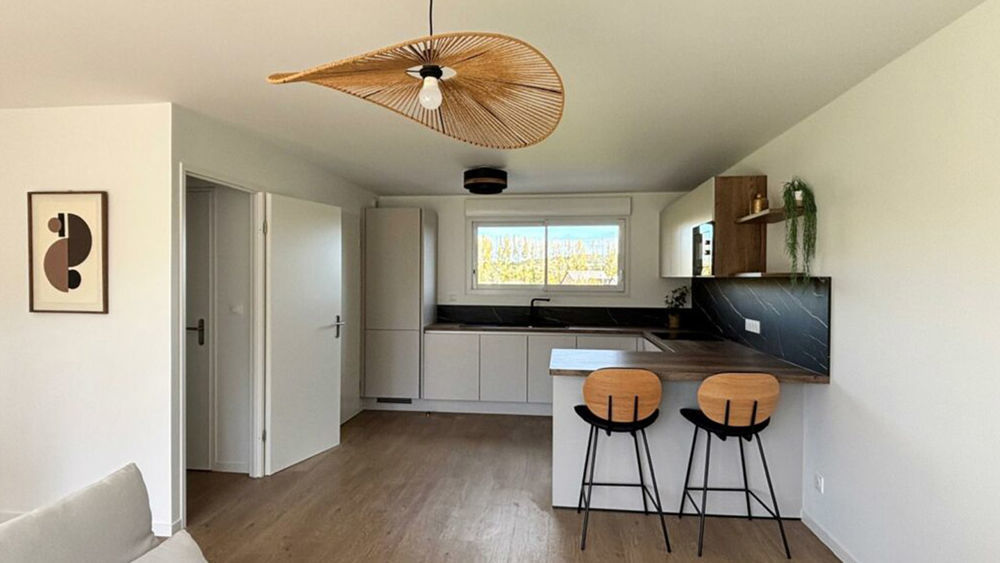   Pont-l'�v�que (14130)