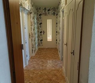  Appartement � louer 4 pi�ces 76 m�