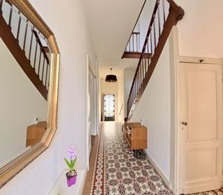  Maison � vendre 6 pi�ces 152 m�