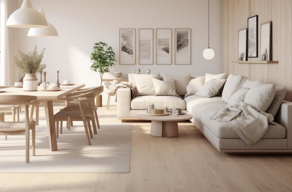 Appartements neufs   Givors (69700)