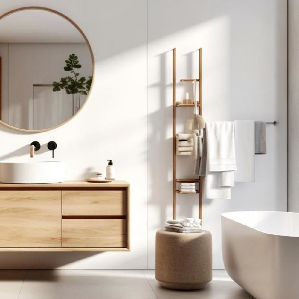 Maisons neuves   Villeneuve-Tolosane (31270)