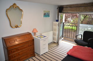  Chambre � louer 8 pi�ces 150 m�