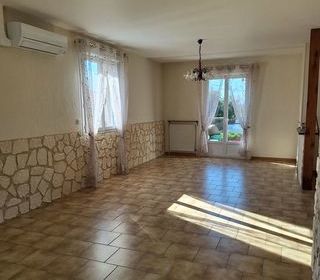  Maison � vendre 6 pi�ces 140 m�