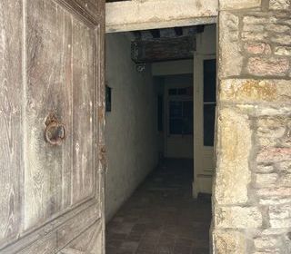  Maison � vendre 14 pi�ces 191 m�