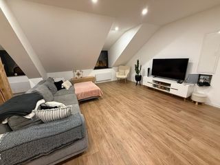  Appartement � louer 3 pi�ces 108 m�