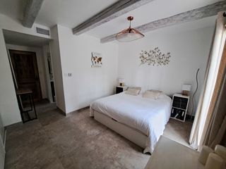  Maison � vendre 6 pi�ces 150 m�