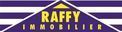 raffy immobilier - Bouziès