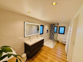  Maison � vendre 4 pi�ces 121 m�