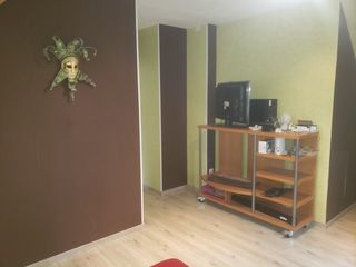  Chambre � louer 3/4 pi�ces 15 m�