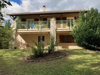  Maison � vendre 4 pi�ces 95 m�