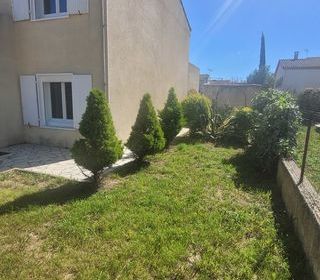  Villa � vendre 7 pi�ces 134 m�