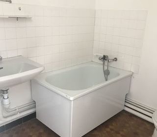  Appartement � louer 1 pi�ce 30 m�