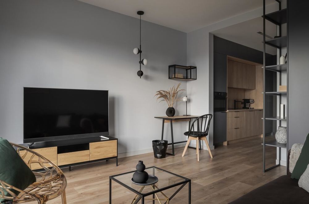   Rueil-Malmaison (92500)