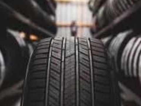 Pi&egrave;ces et &eacute;quipements Voiture Pi&egrave;ces et &eacute;quipements Voiture  occasion Aubagne 13400