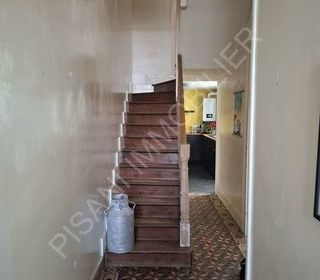  Maison � vendre 5 pi�ces 120 m�