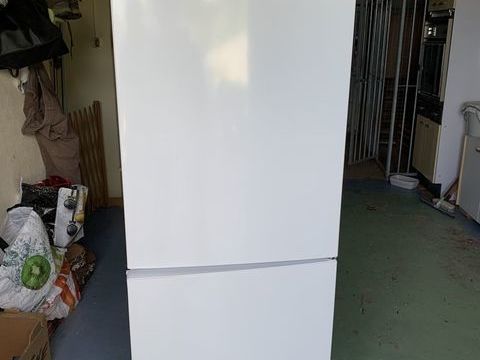 Rfrigrateur conglateur Bosch 300 Le Mas-d'Agenais (47)