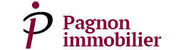 PAGNON IMMOBILIER