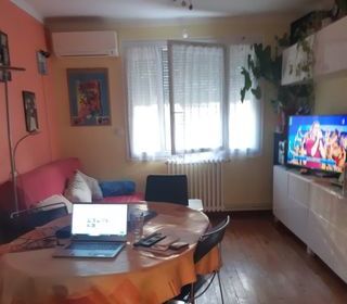  Chambre � louer 1 pi�ce 10 m�