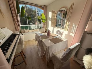  Appartement � vendre 2 pi�ces 34 m�