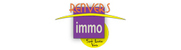 RENVERS IMMOBILIER