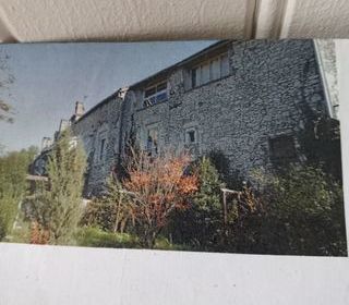  Maison � vendre 11 pi�ces 250 m�