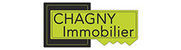 CHAGNY IMMOBILIER
