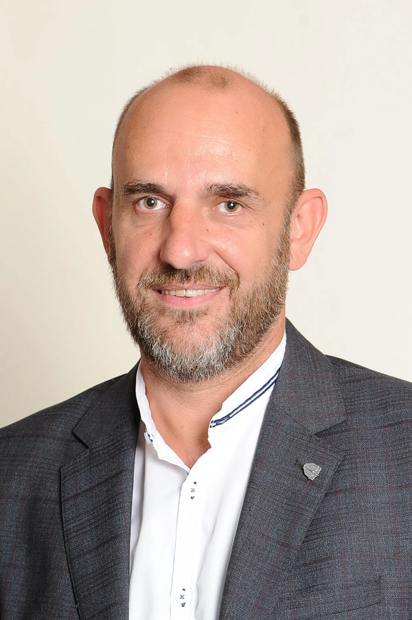 Optimhome - Castelnau-le-Lez