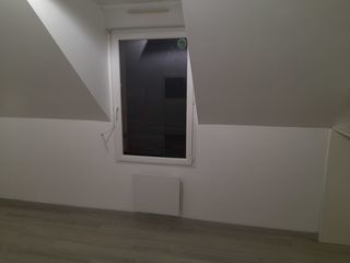  Maison � vendre 3 pi�ces 50 m�