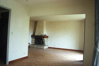  Maison � vendre 7 pi�ces 200 m�