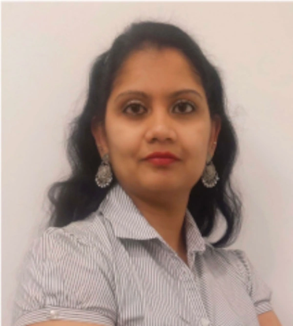 Optimhome - Castelnau-le-Lez