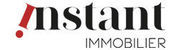 INSTANT IMMOBILIER